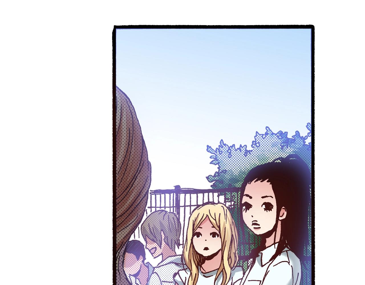 第17话 草莓刨冰57