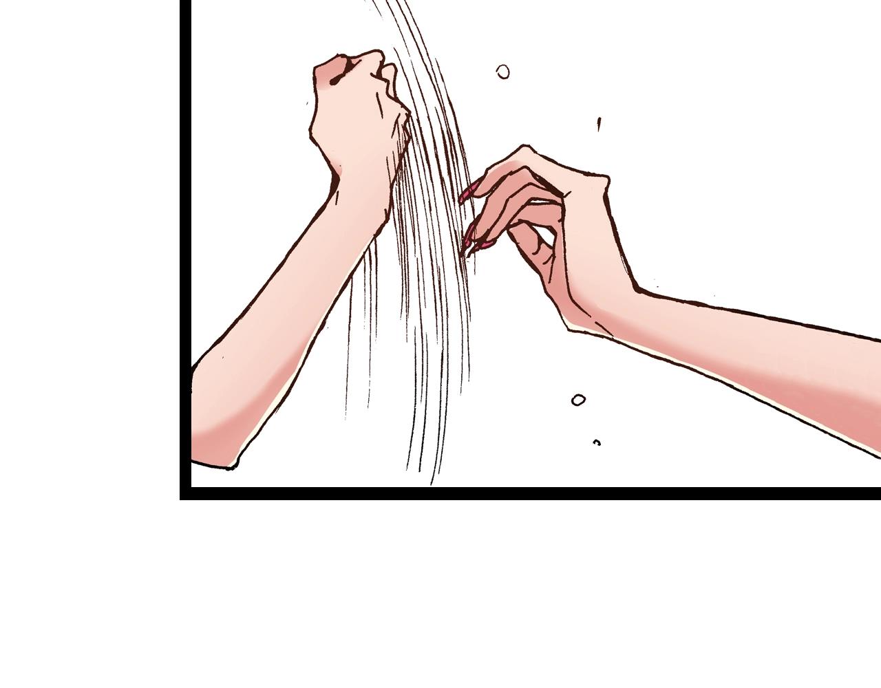 第17话 草莓刨冰90