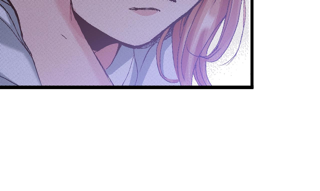 第17话 草莓刨冰93