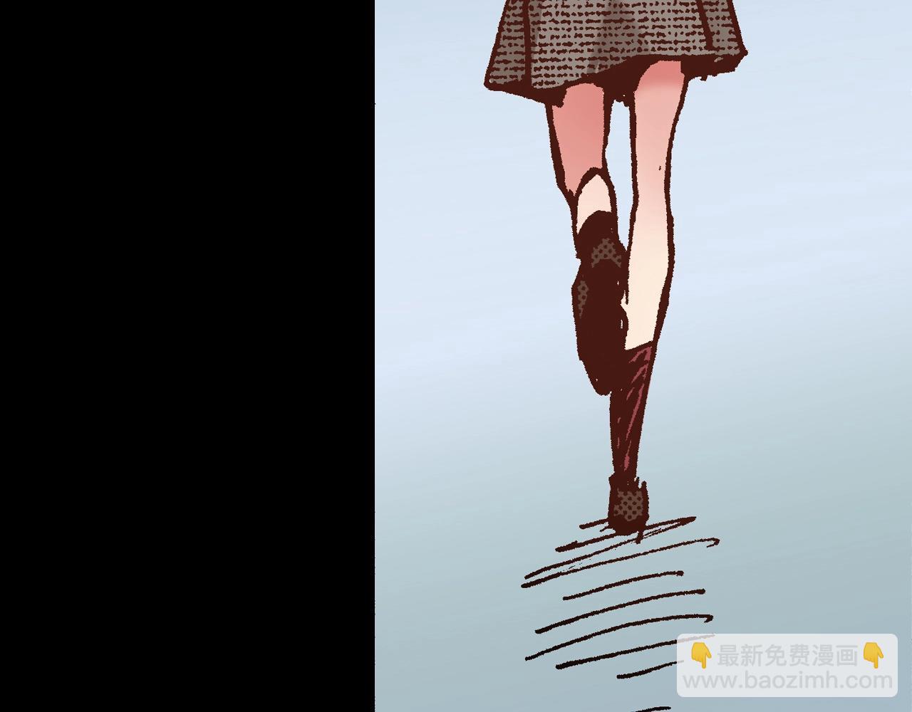 第19话 夏日青空106
