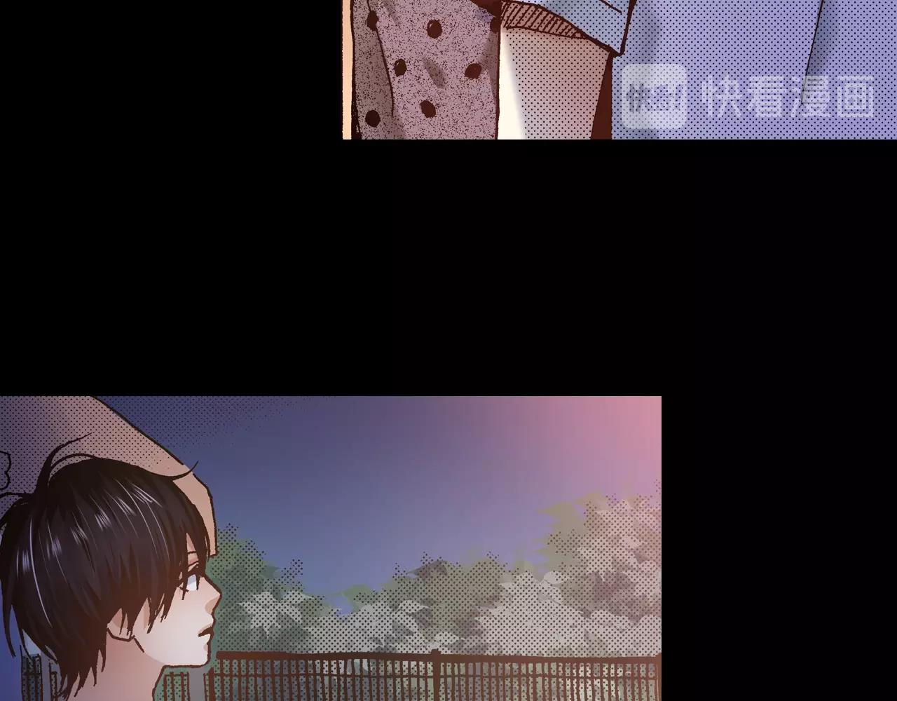 第19话 夏日青空114