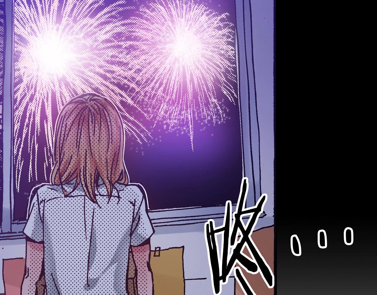 第19话 夏日青空119