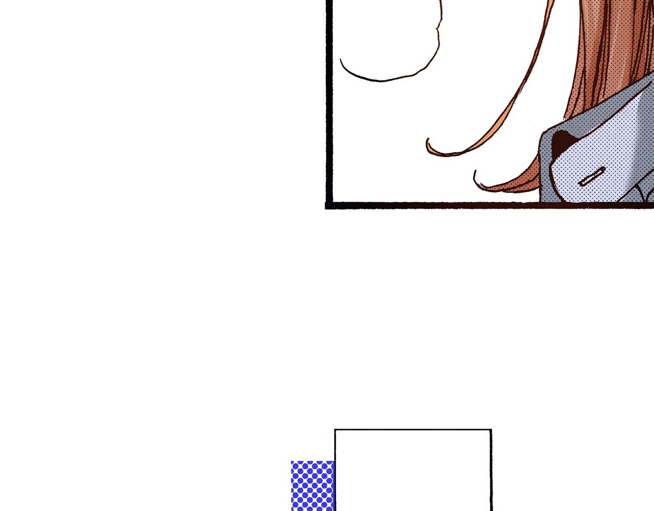 第19话 夏日青空123