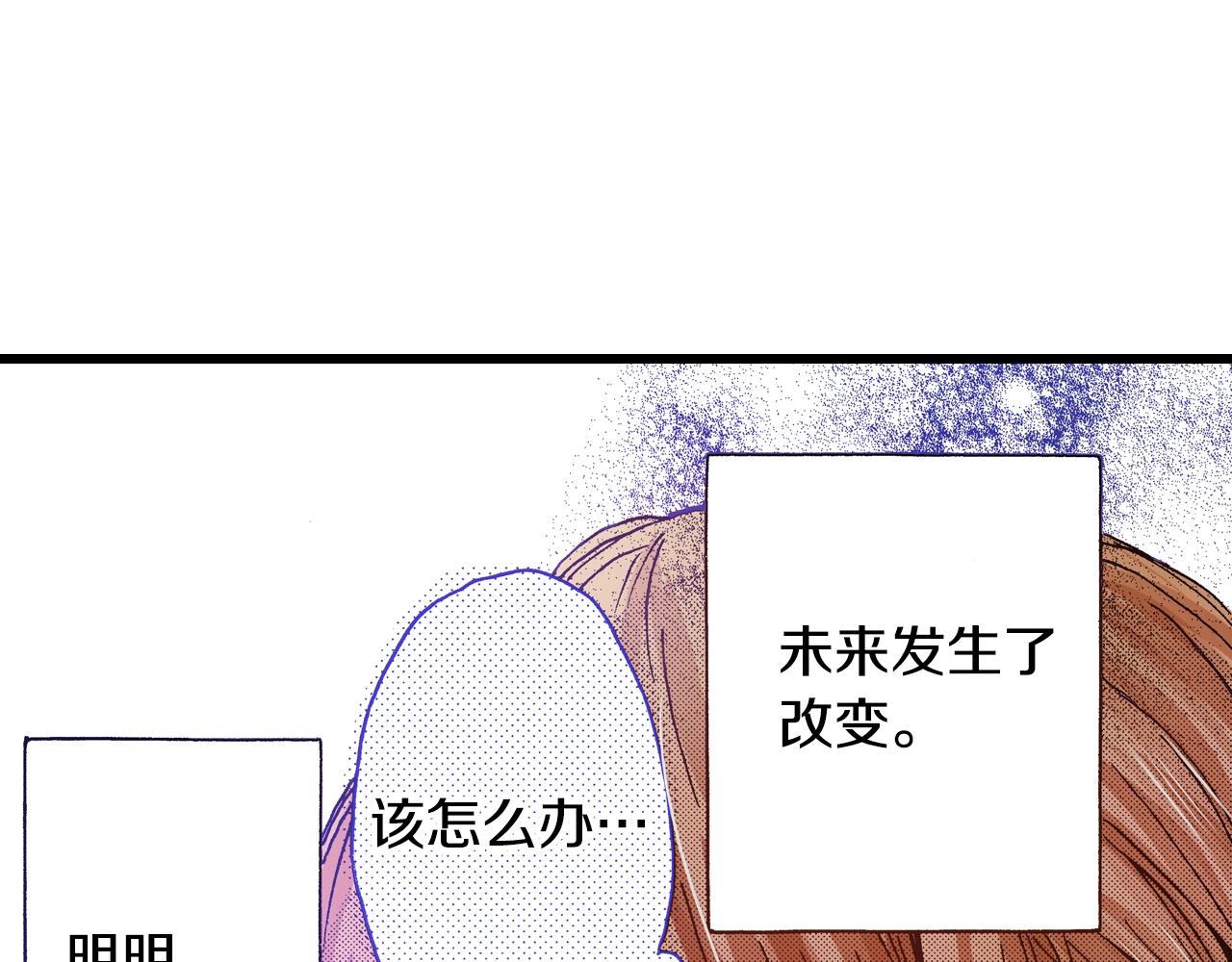第19话 夏日青空127