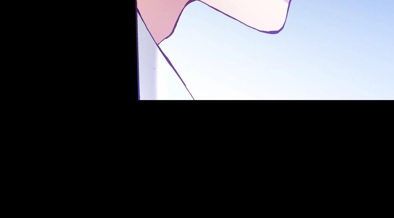 第19话 夏日青空171