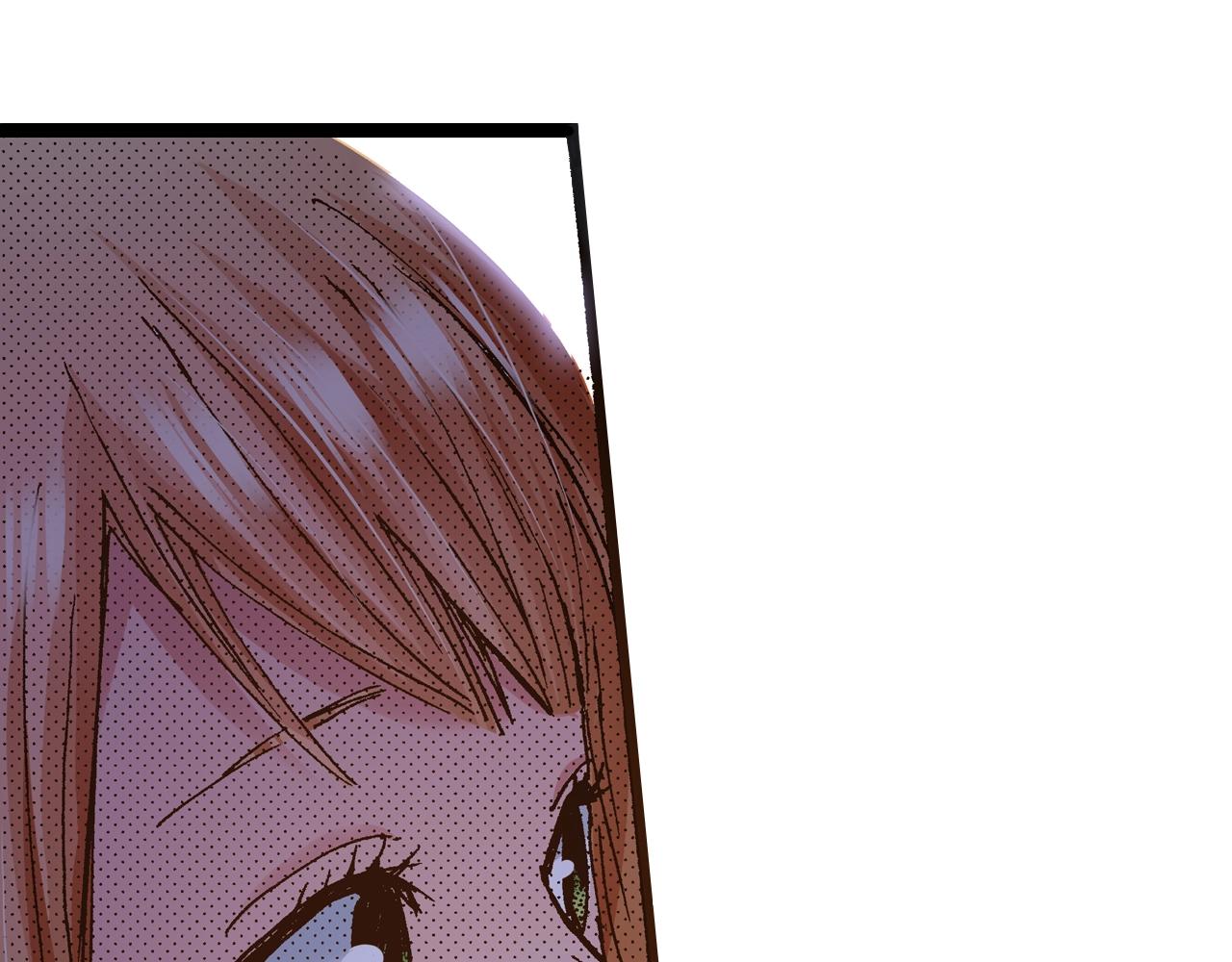 第19话 夏日青空183