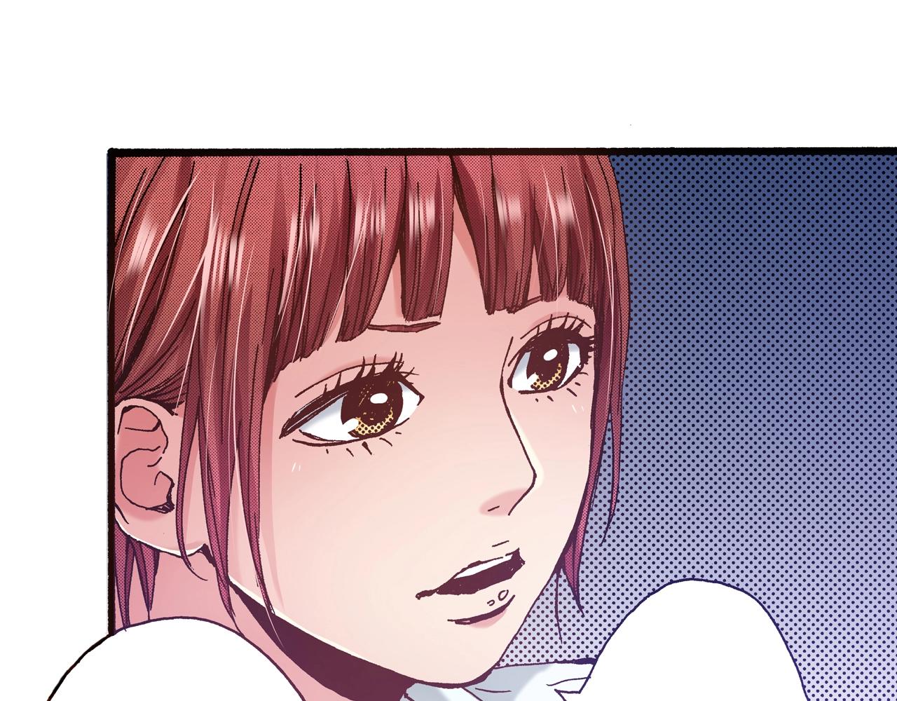 第19话 夏日青空49