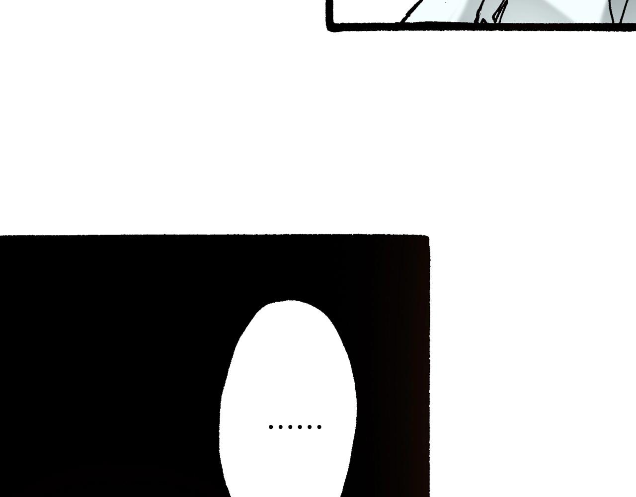 第19话 夏日青空59
