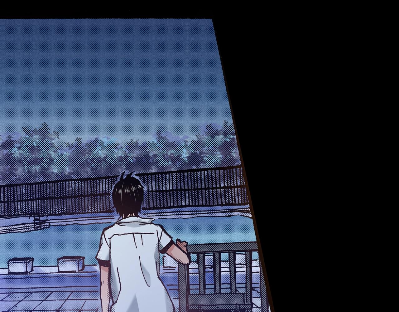 第19话 夏日青空69