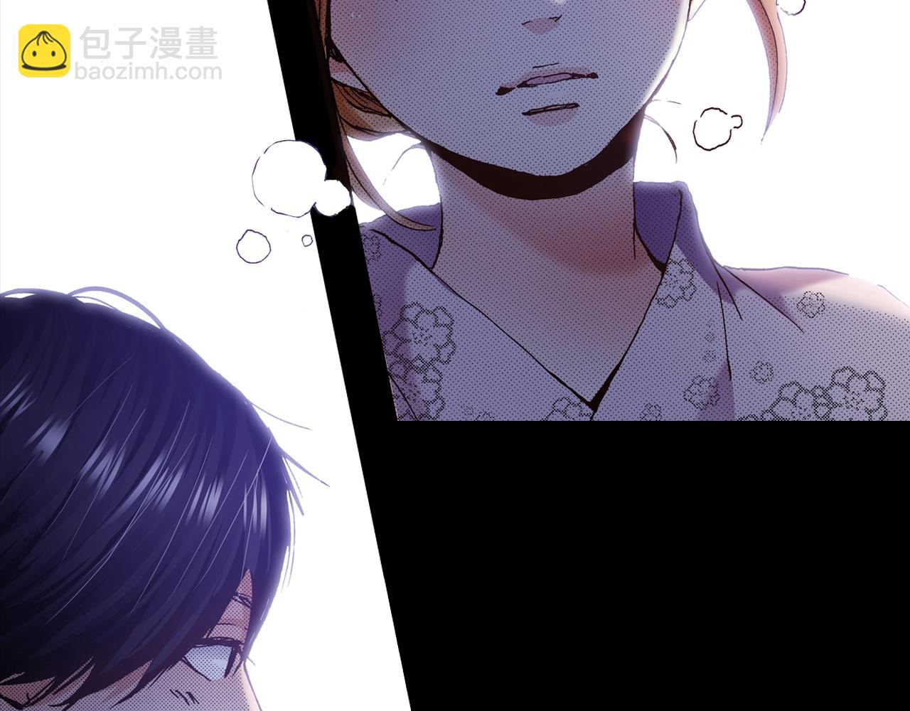 第21话 后夜祭138