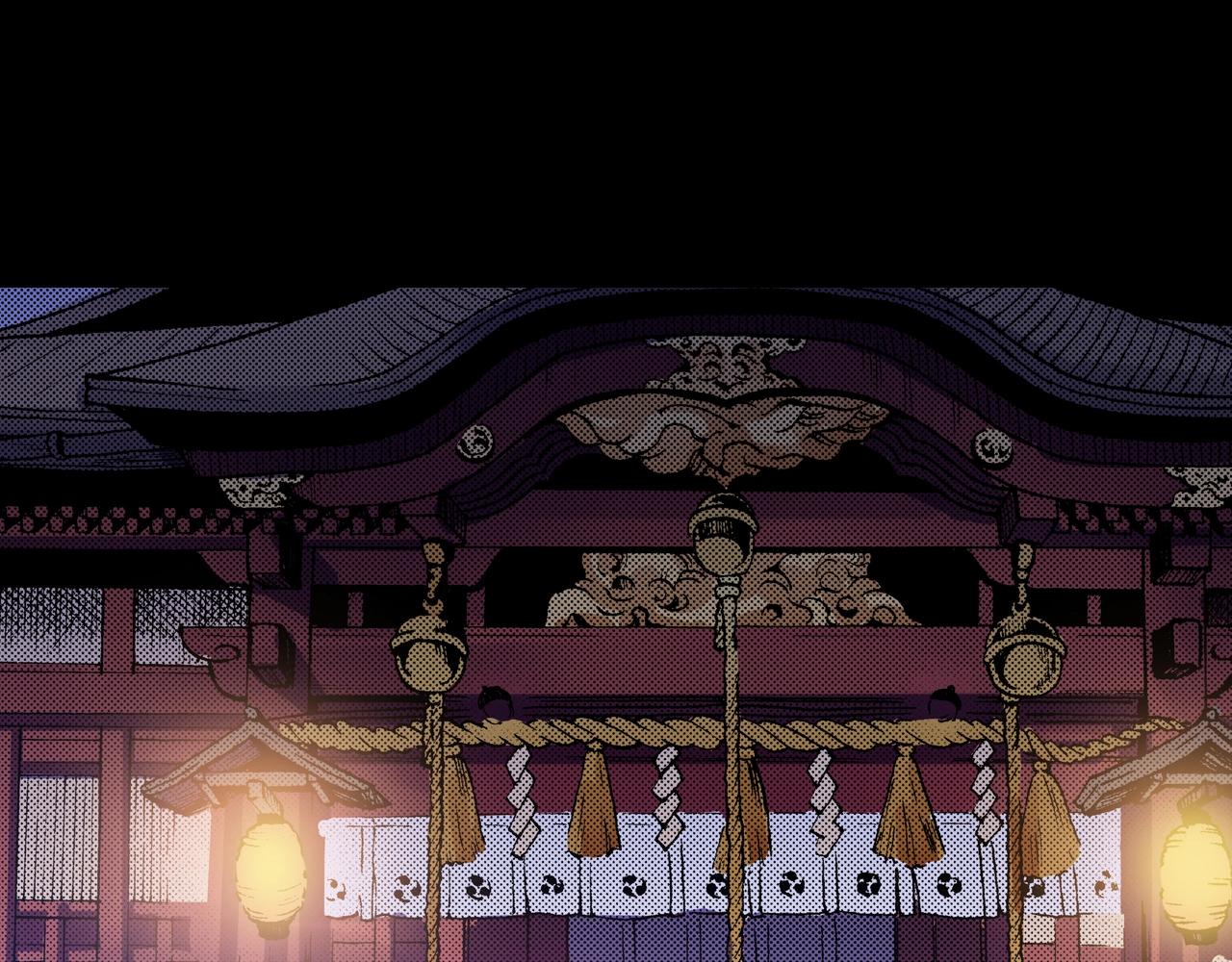 第21话 后夜祭146