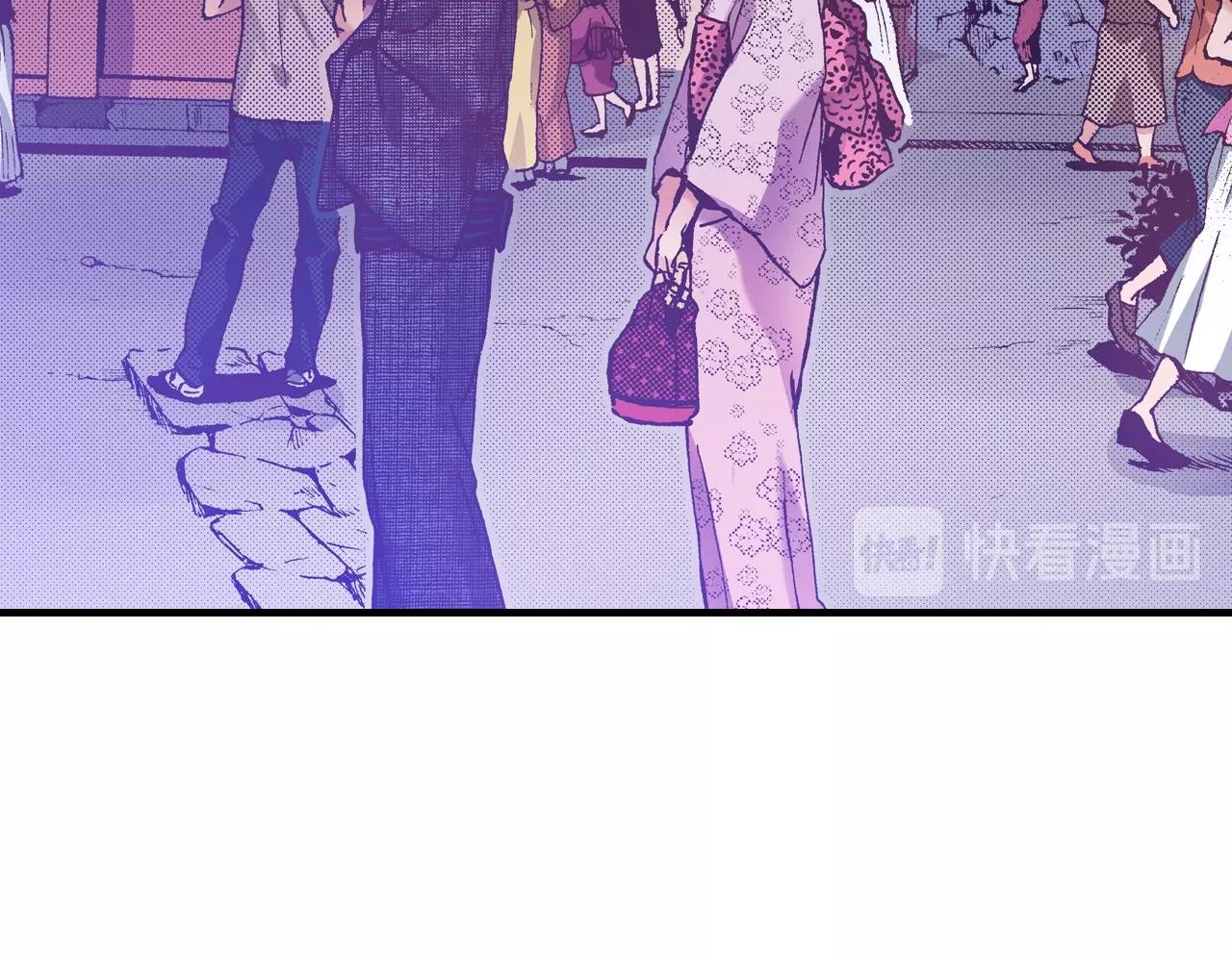 第21话 后夜祭166