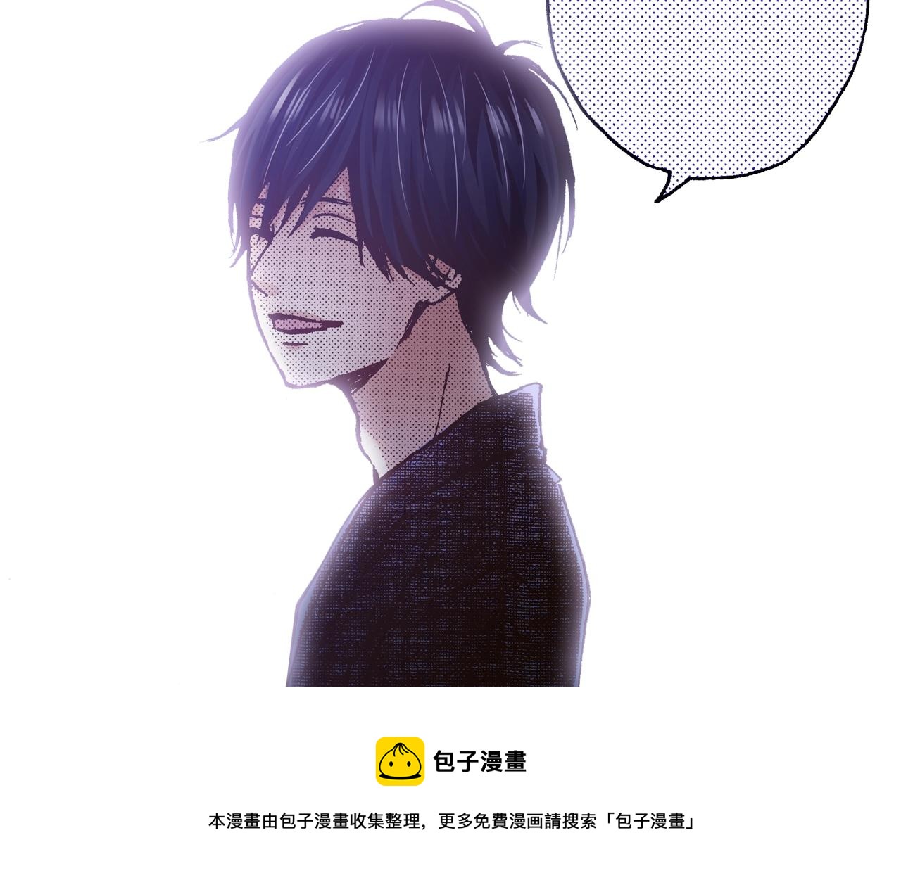 第21话 后夜祭176