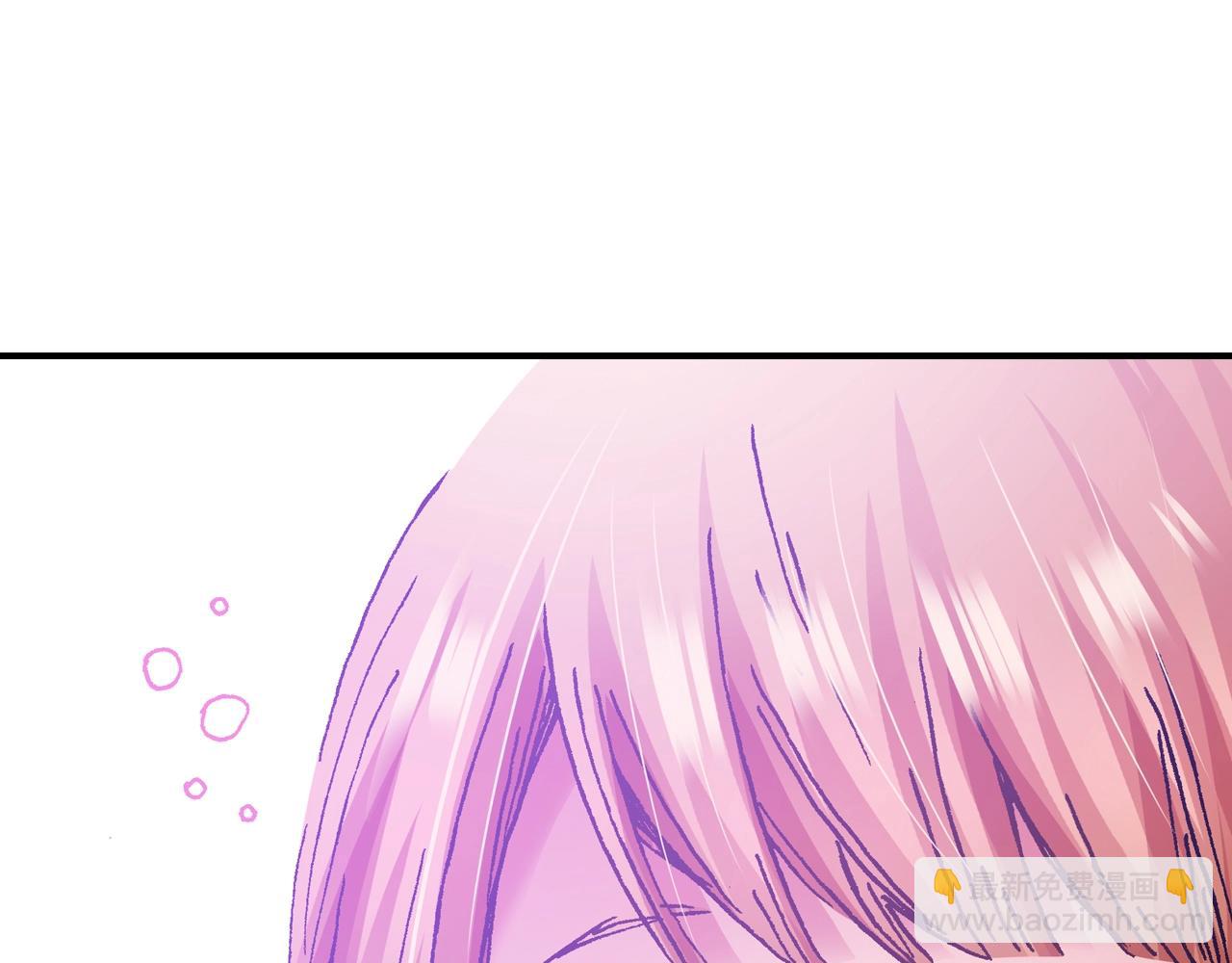 第21话 后夜祭26