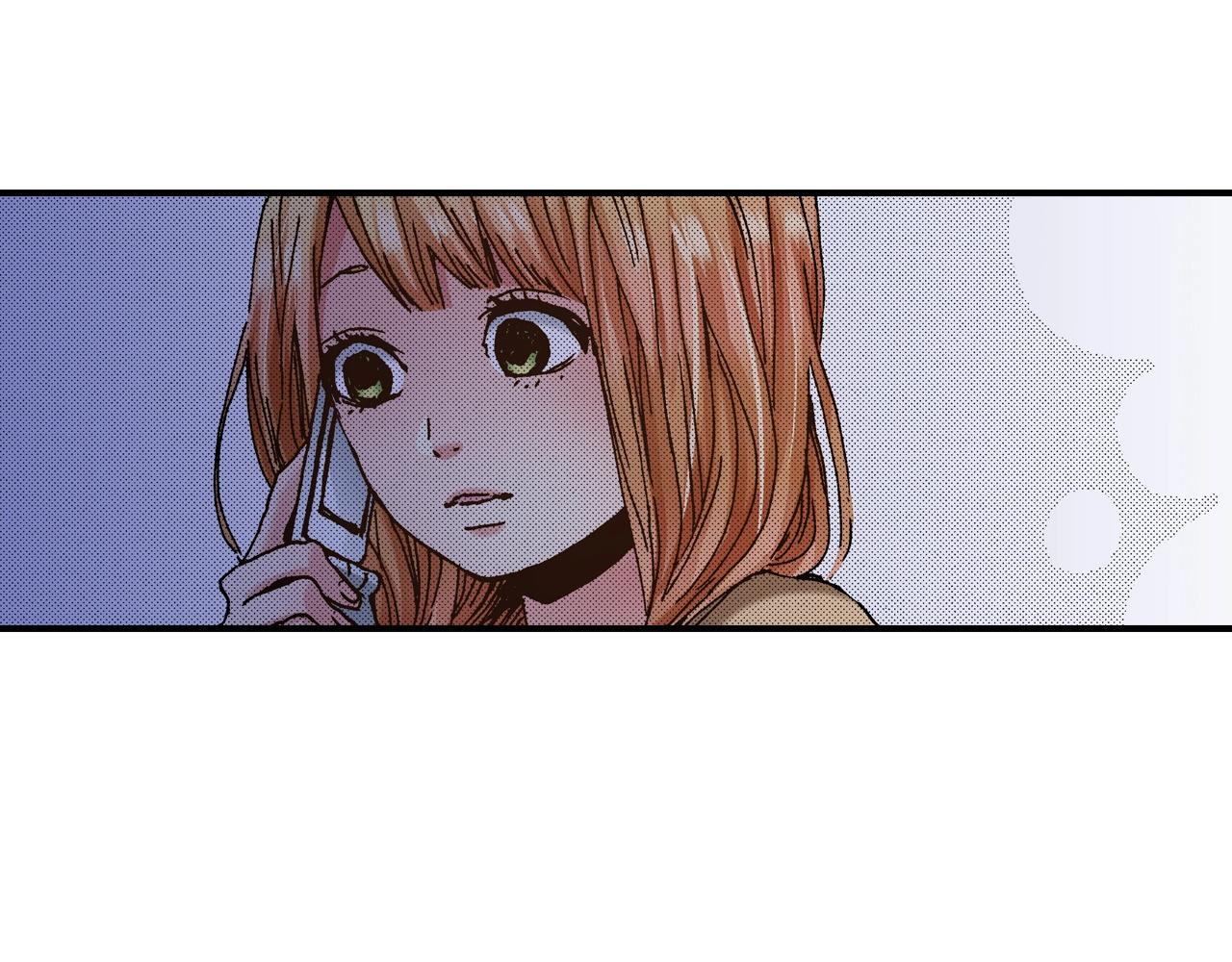 第21话 后夜祭58