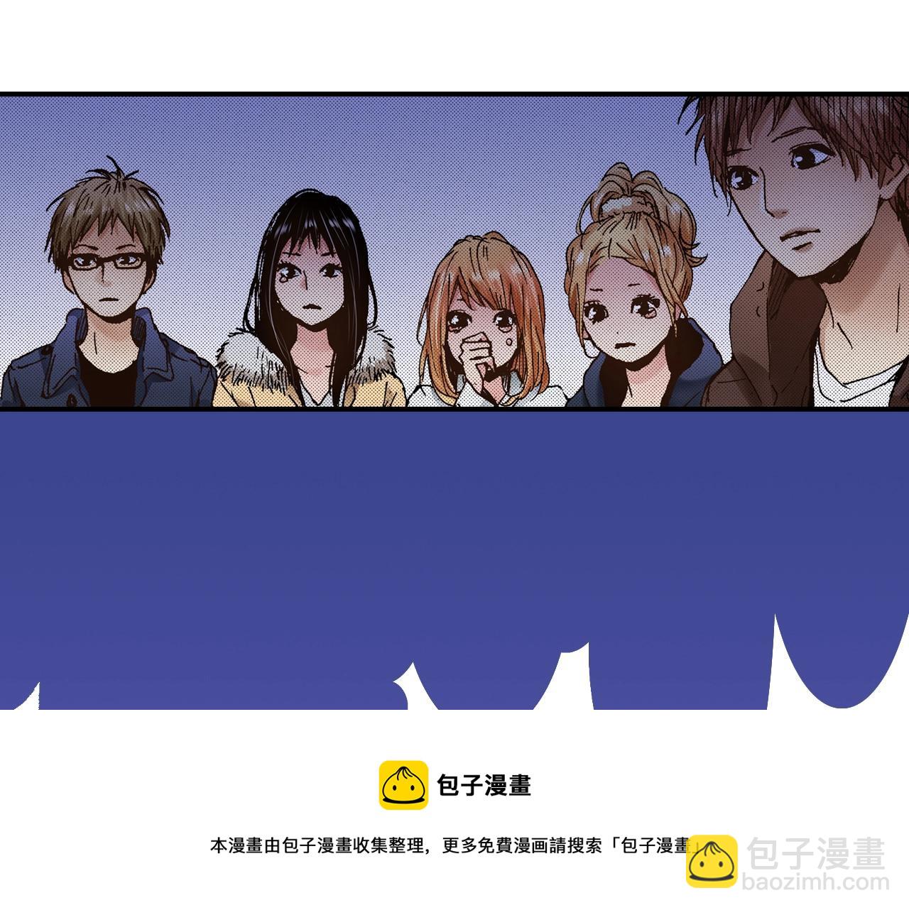 第21话 后夜祭60