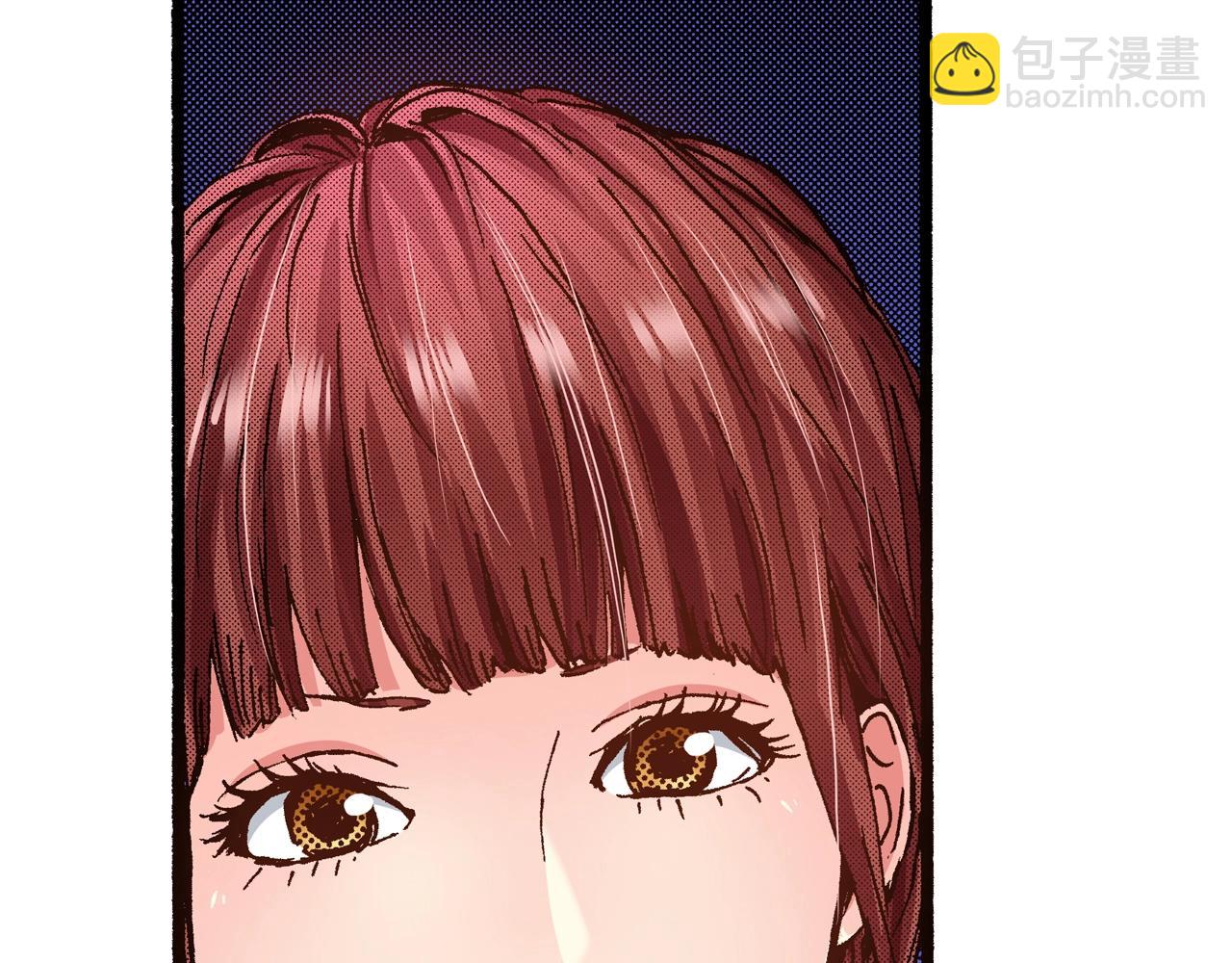 第23话 甜的礼物103