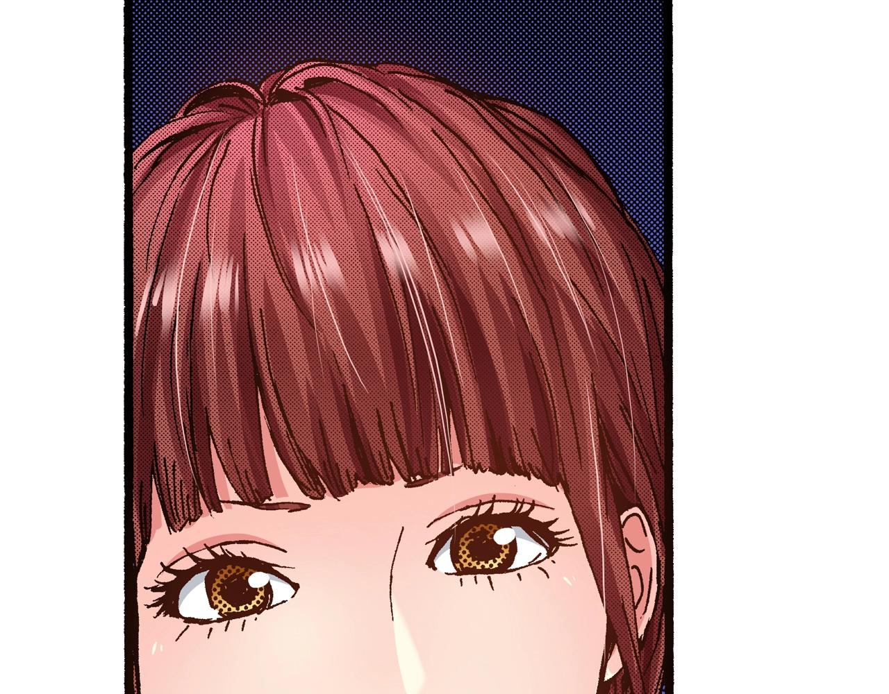 第23话 甜的礼物107