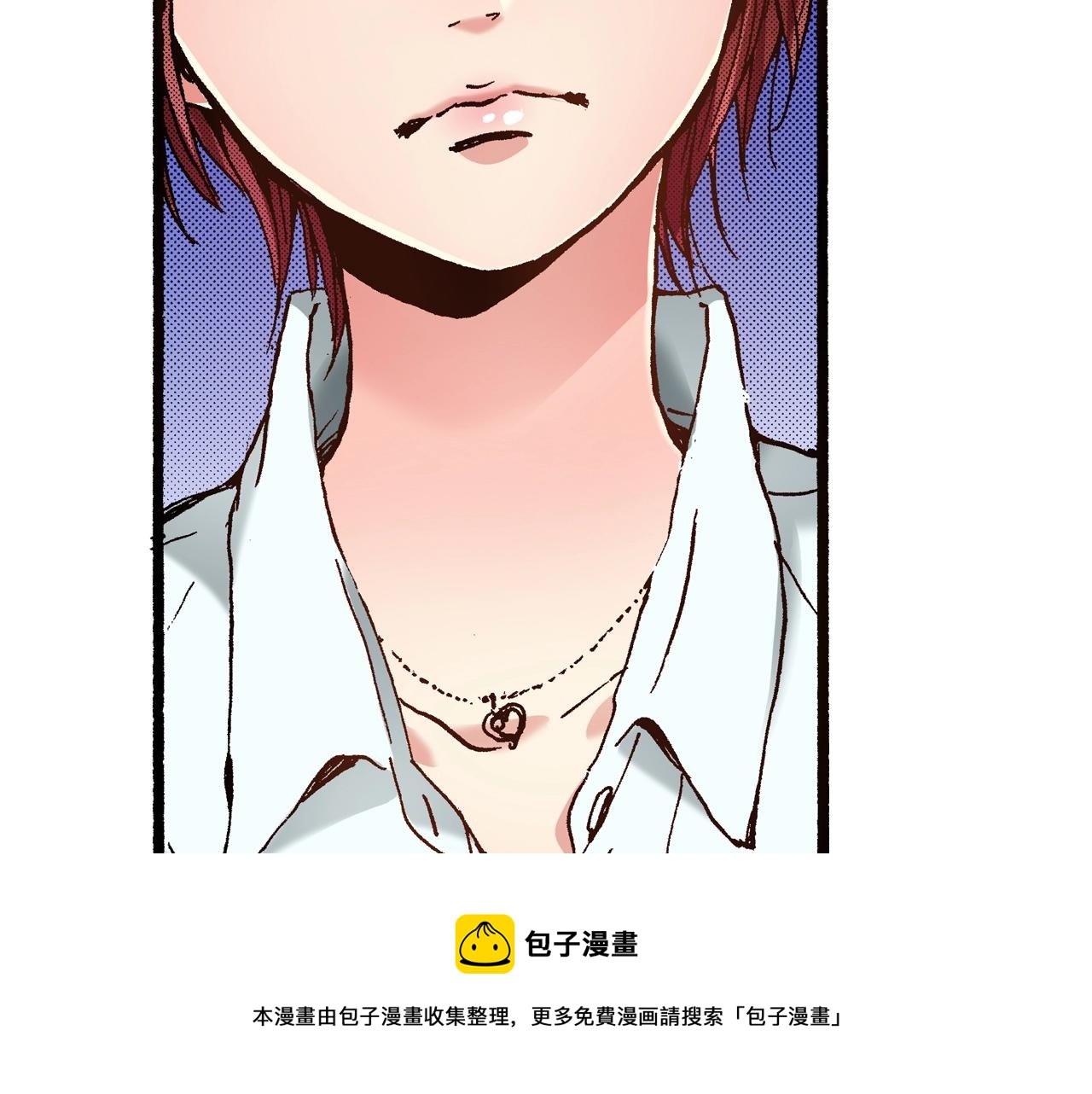 第23话 甜的礼物108