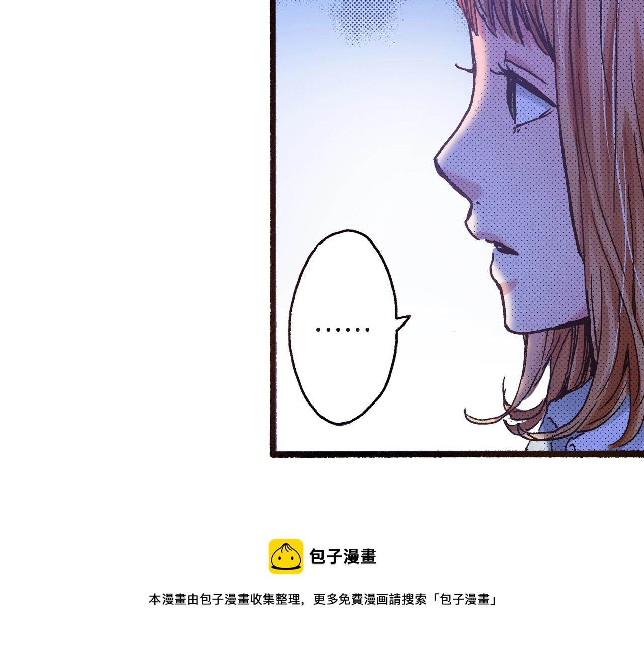 第23话 甜的礼物88