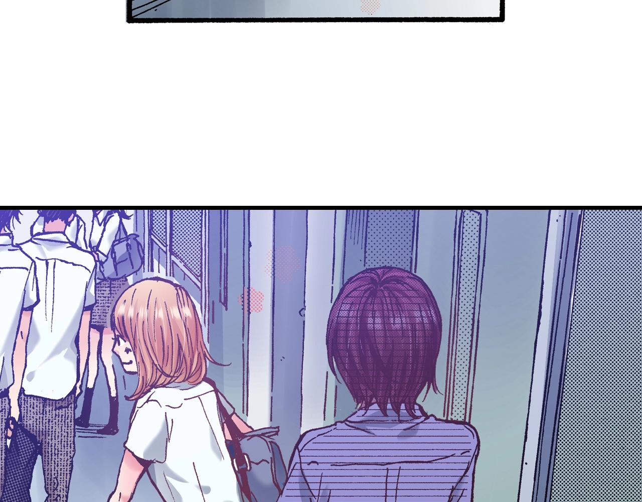 第23话 甜的礼物97