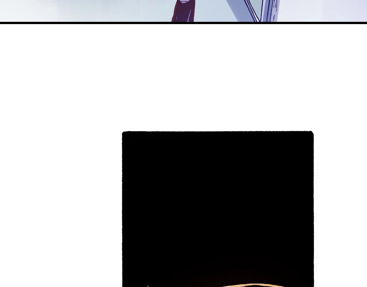 第23话 甜的礼物99