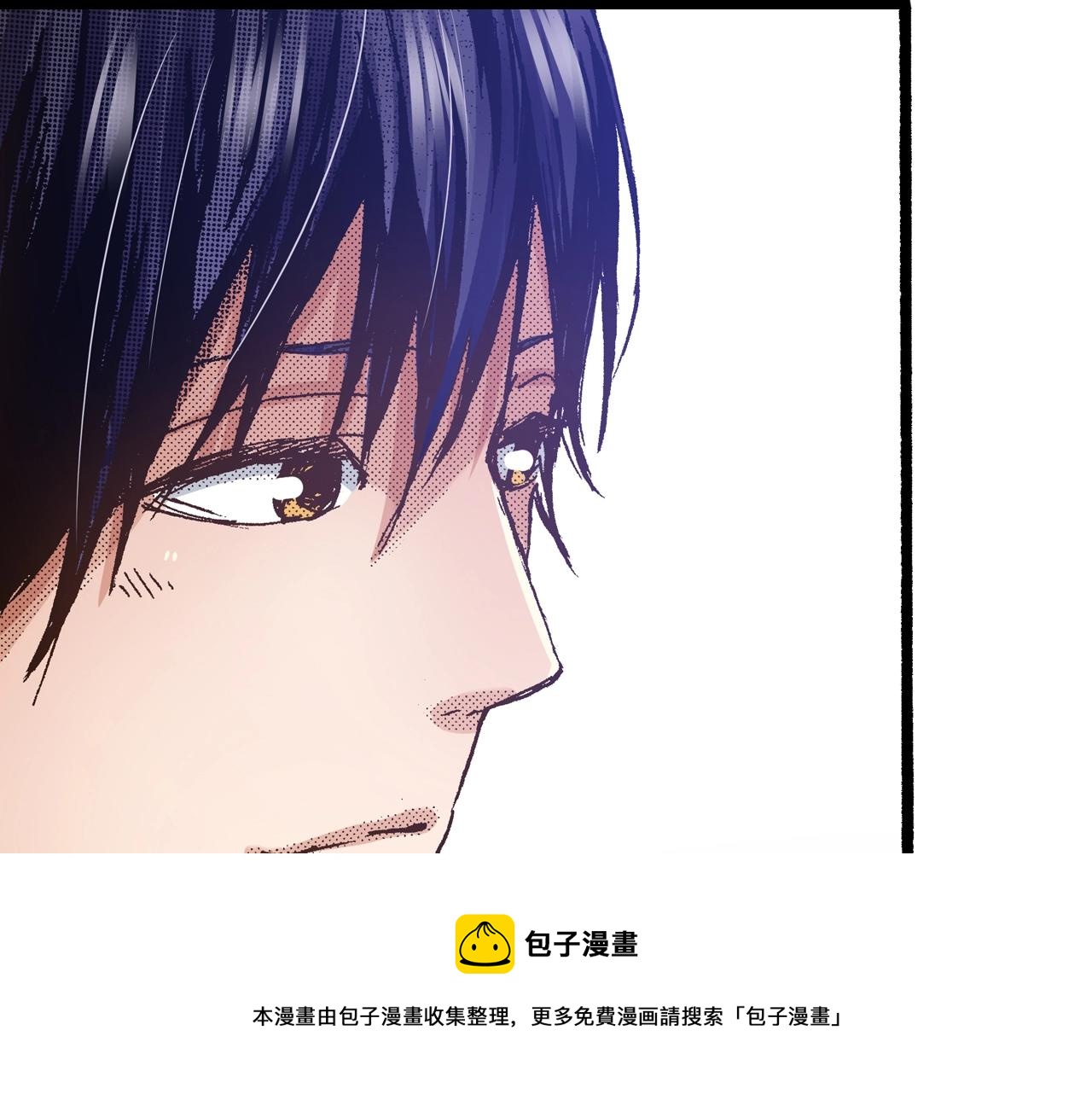第25话 是我的116
