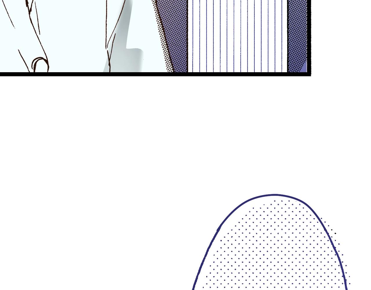 第25话 是我的118