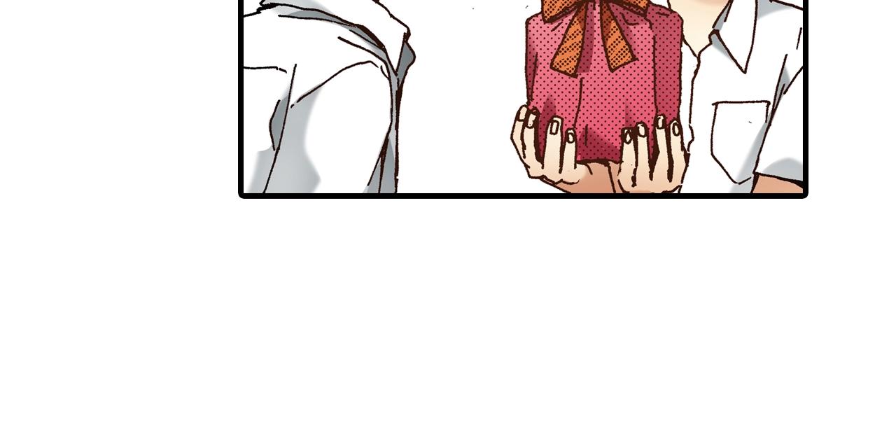 第25话 是我的78