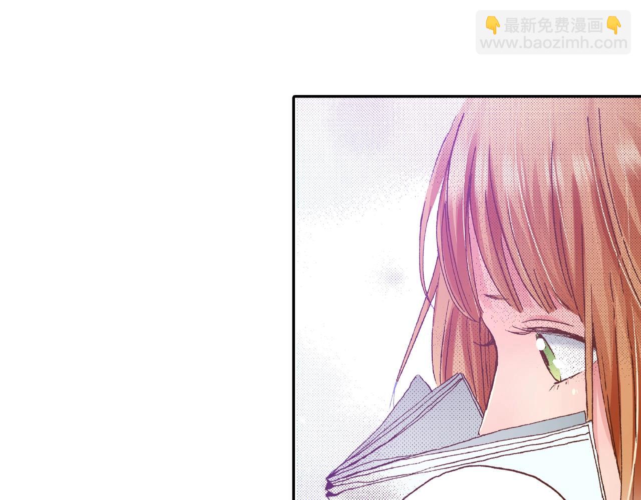 第27话 明明就....26