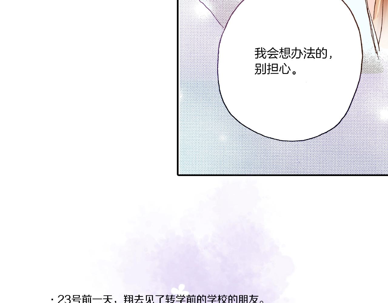 第27话 明明就....27