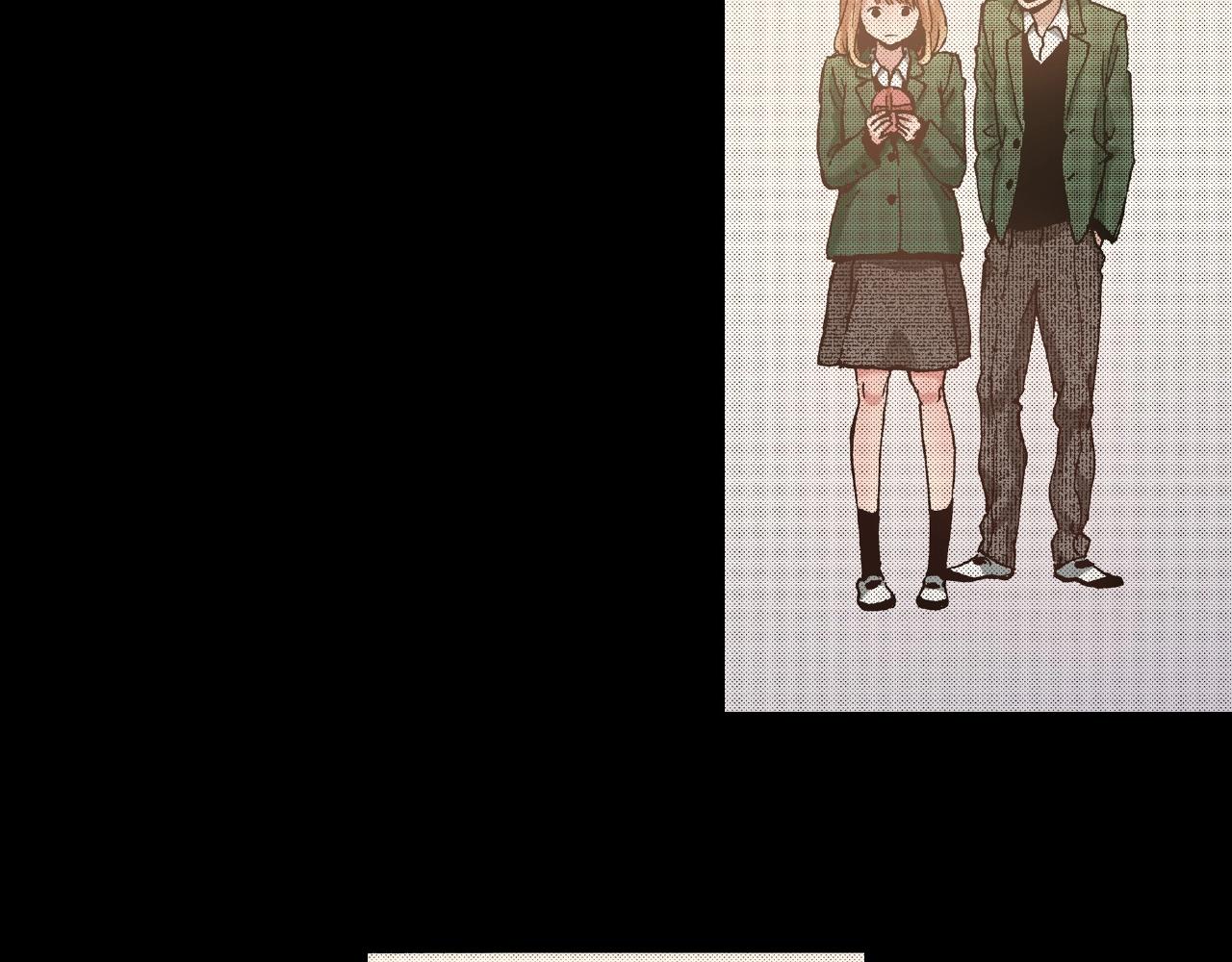第27话 明明就....50