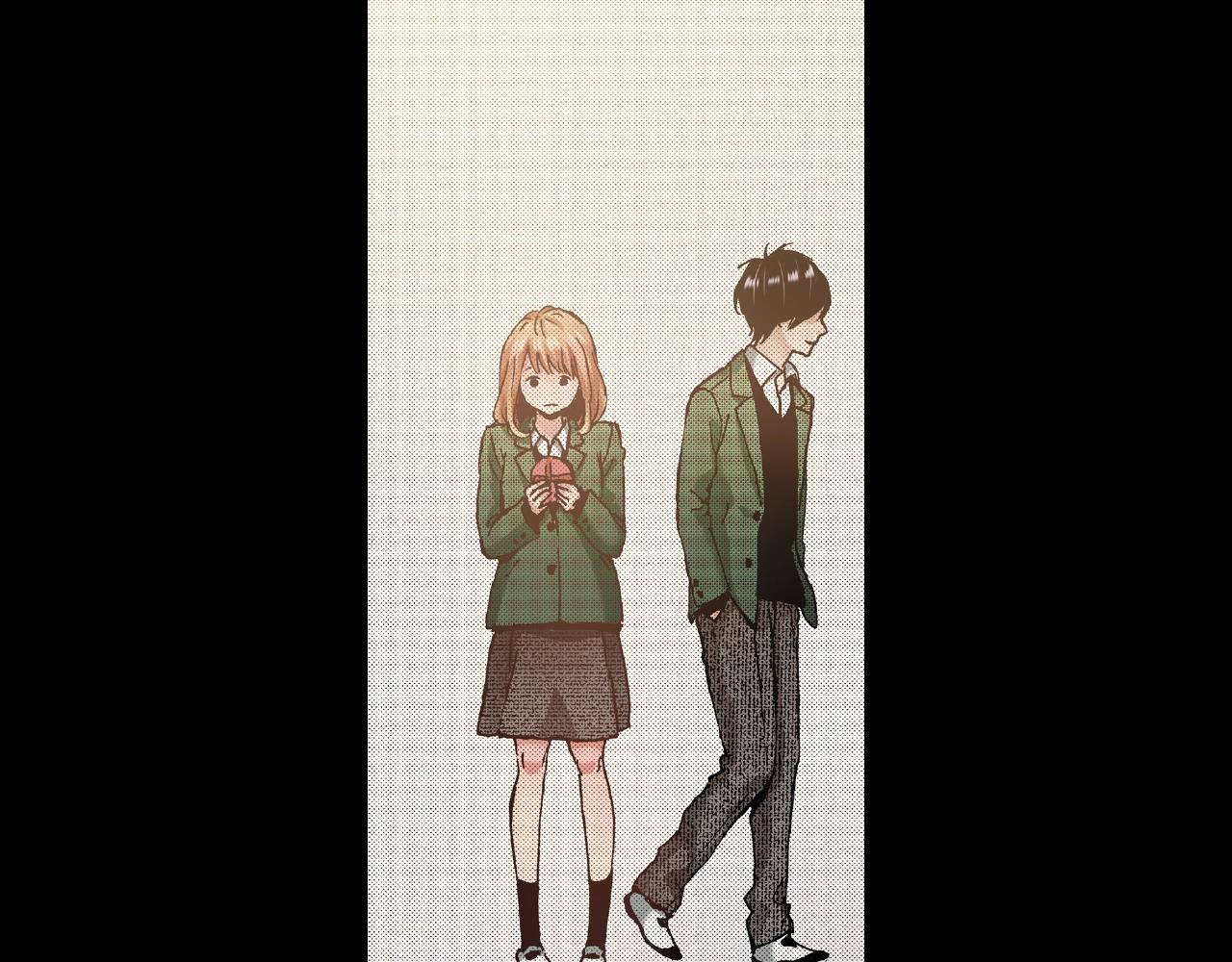 第27话 明明就....51