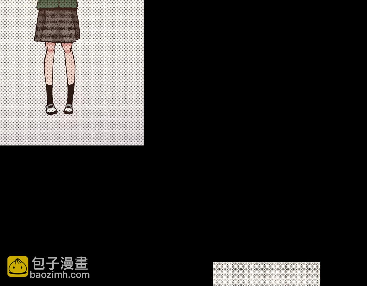第27话 明明就....53