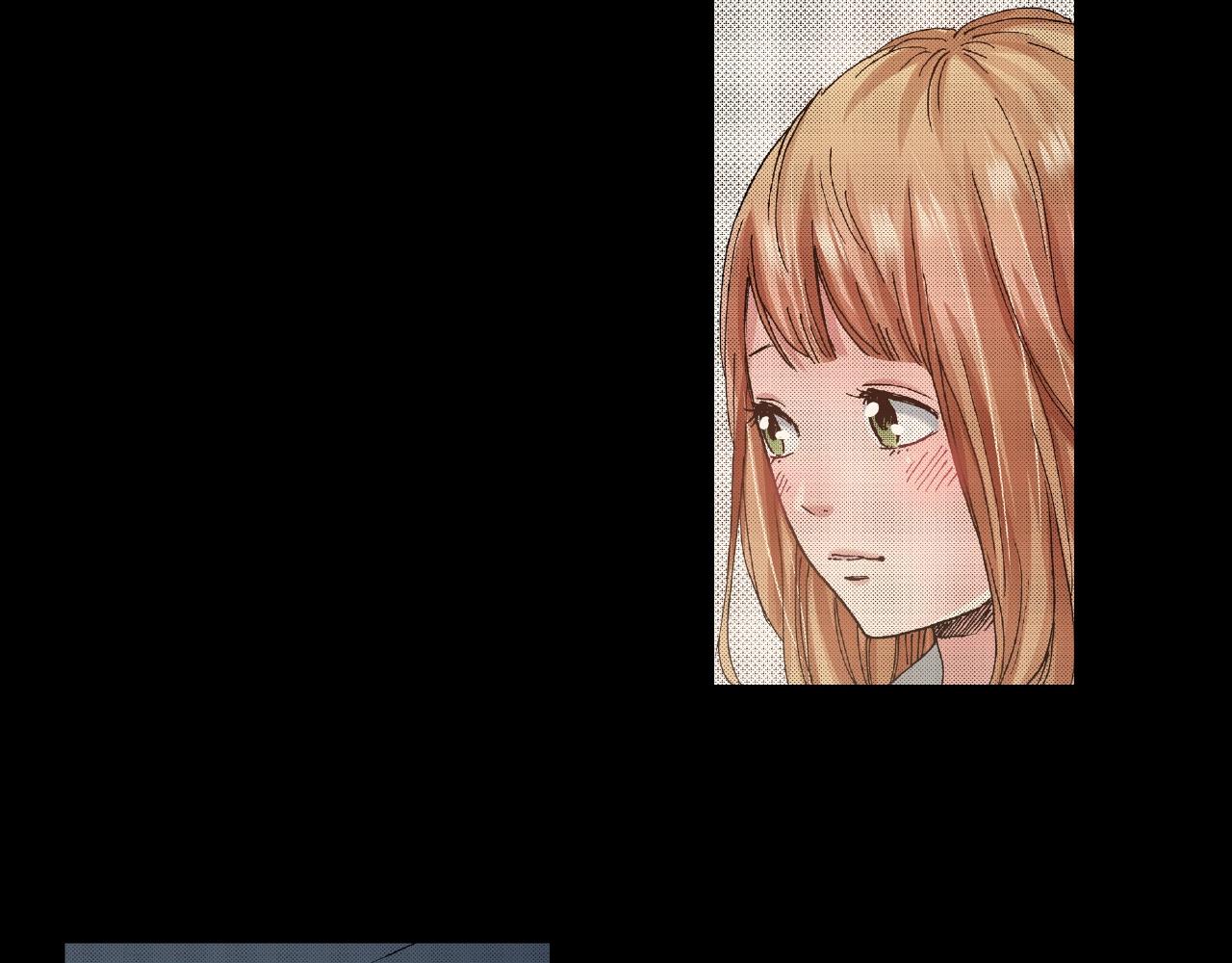 第27话 明明就....54