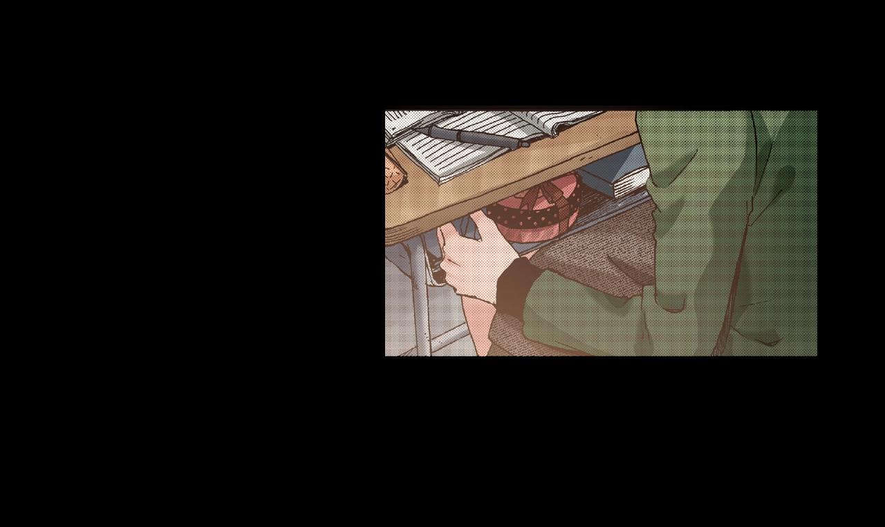 第27话 明明就....57