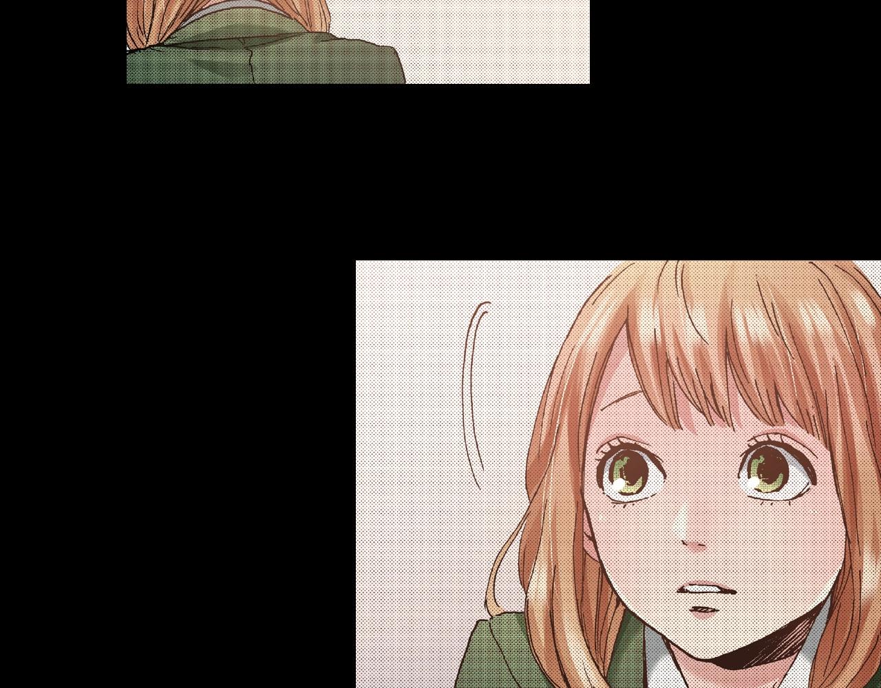 第27话 明明就....59