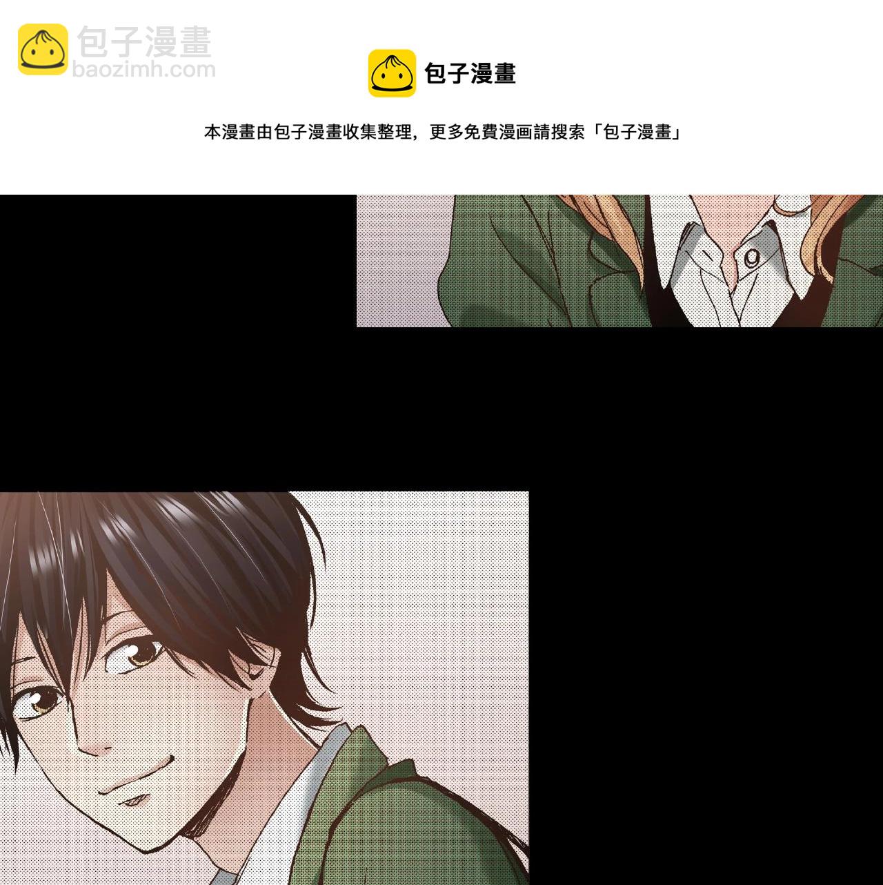第27话 明明就....60