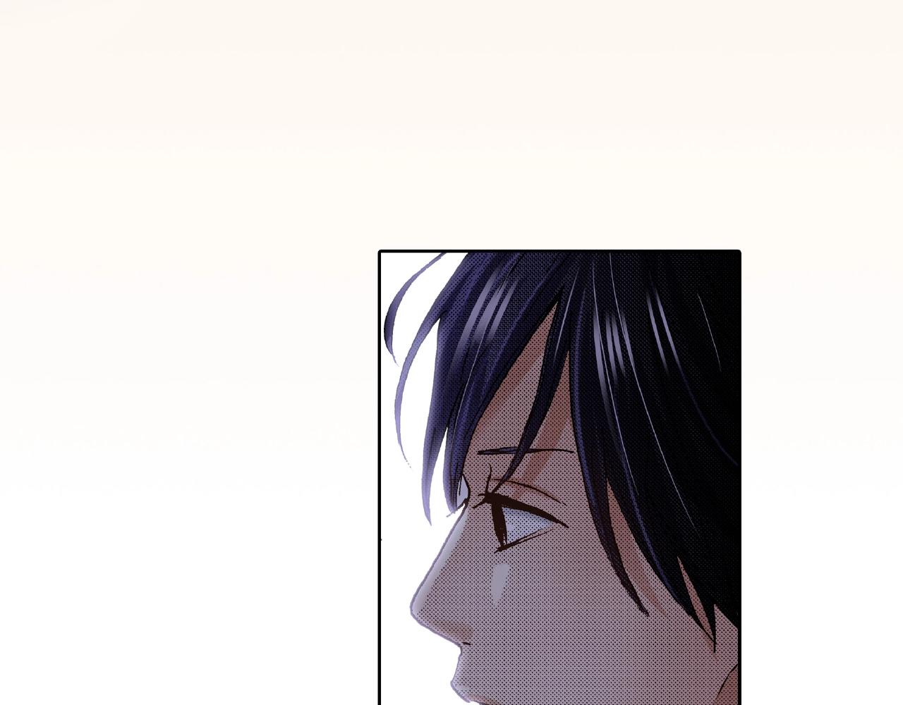 第27话 明明就....66