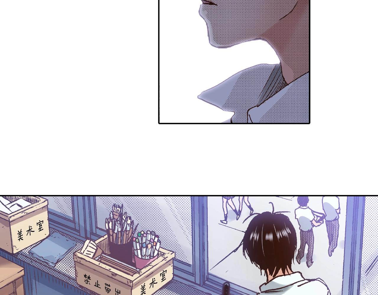 第27话 明明就....67