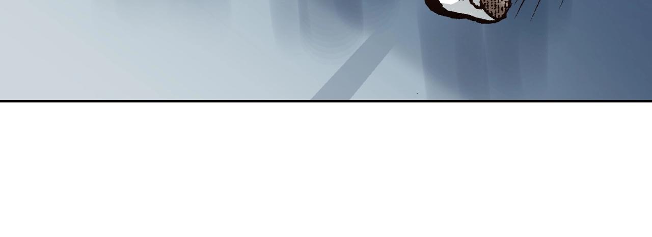第27话 明明就....69