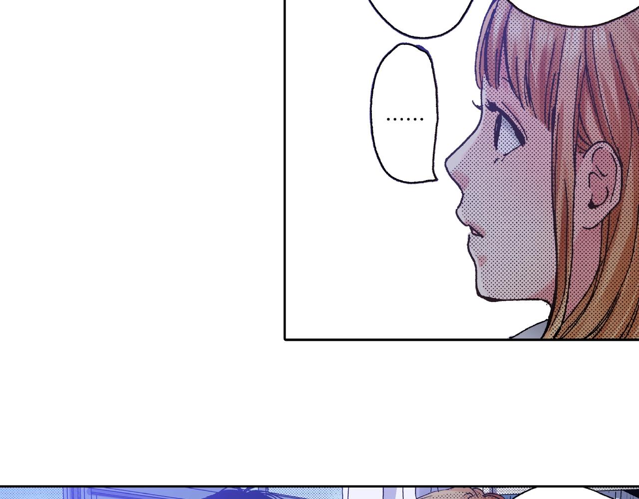 第27话 明明就....74