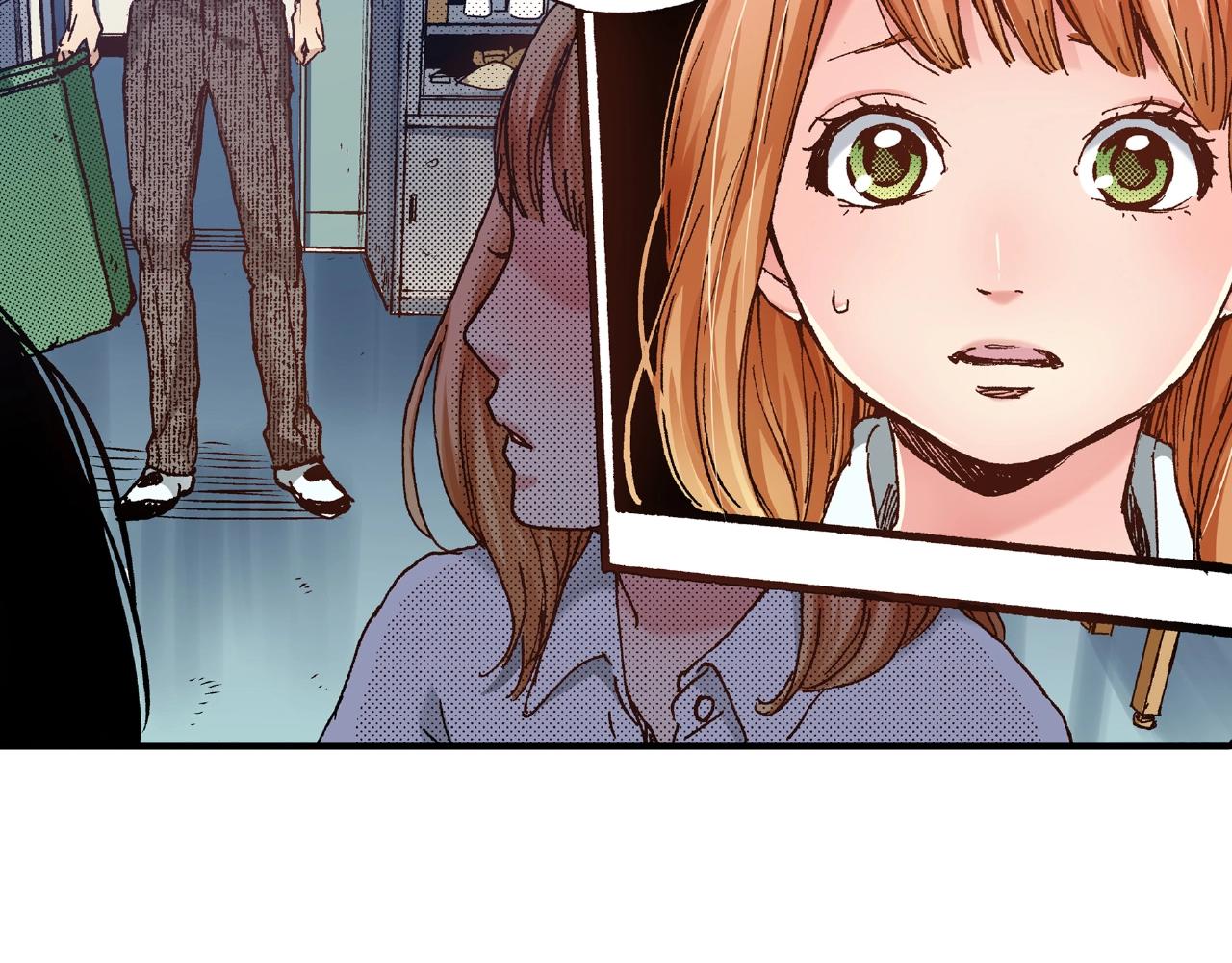 第27话 明明就....85