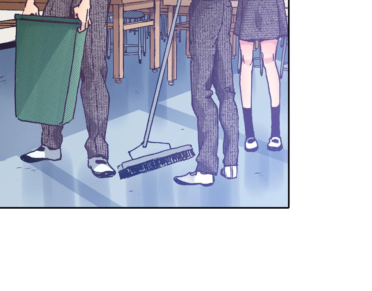 第27话 明明就....89