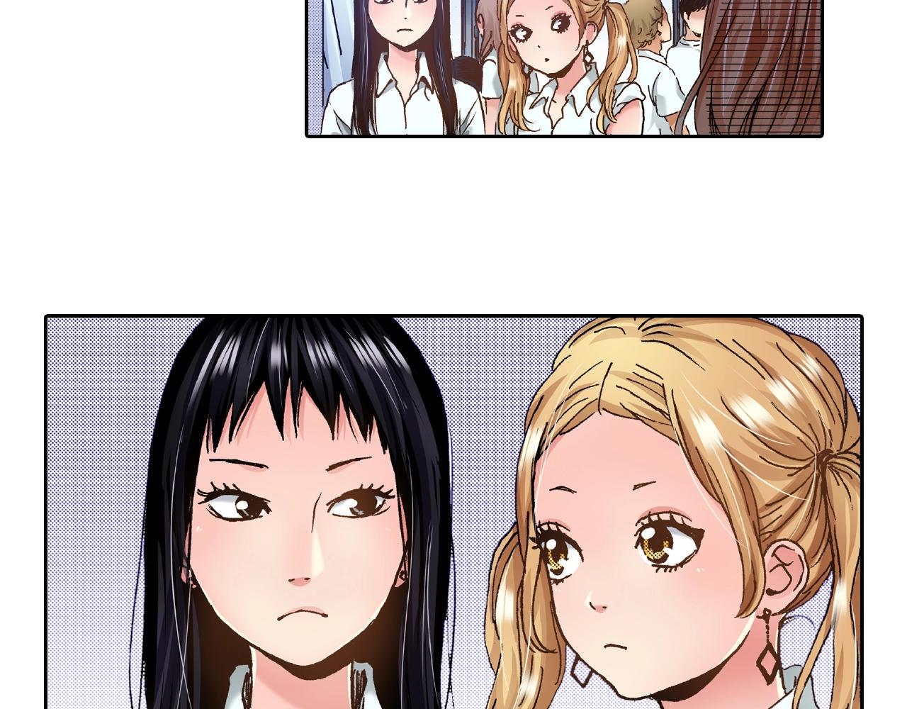 第27话 明明就....9