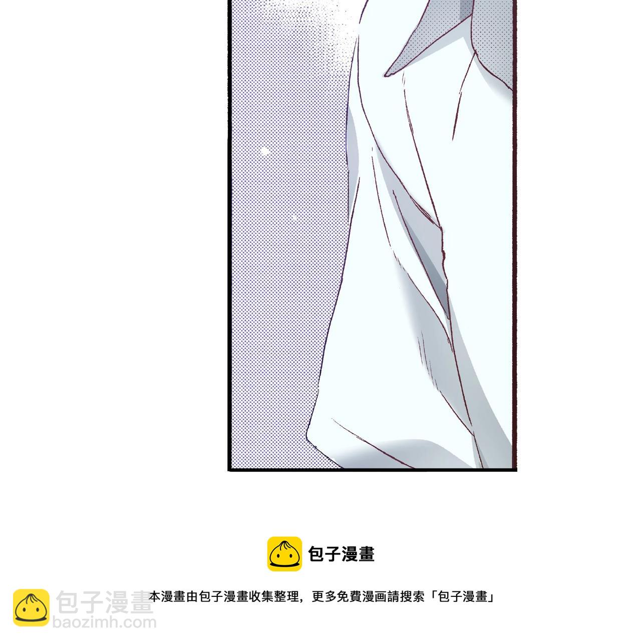 第28话 拥抱40
