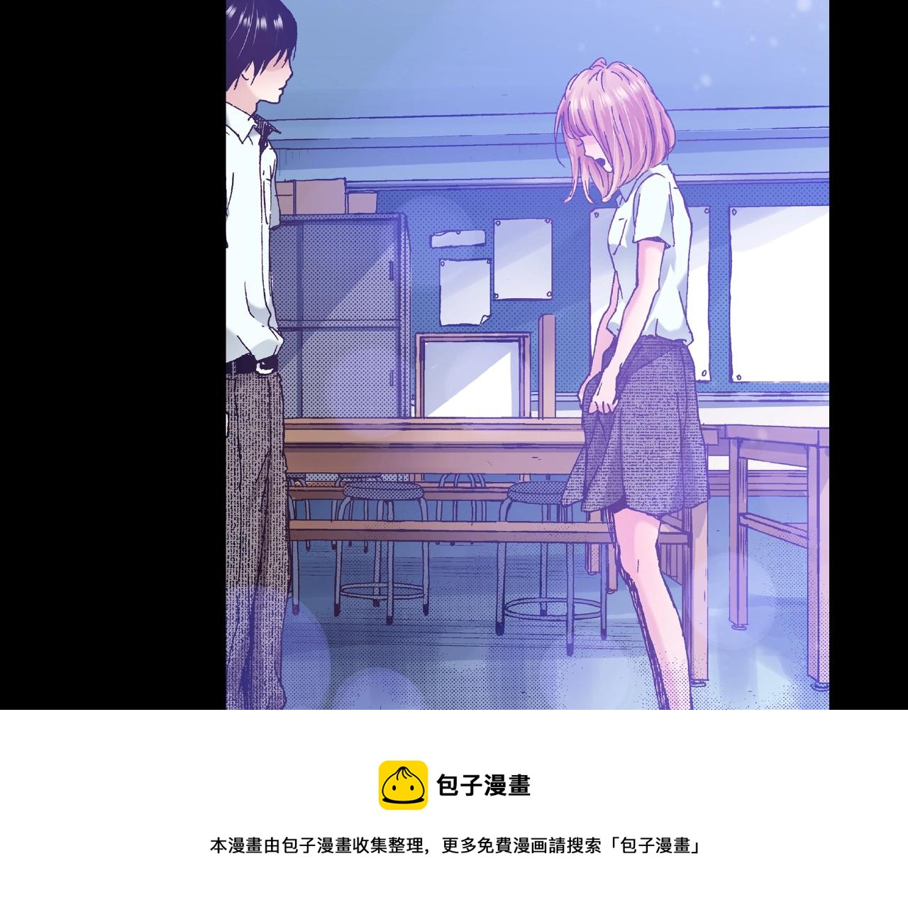 第28话 拥抱60