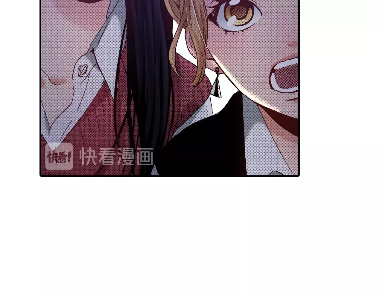 第31话 我想参加接力赛10