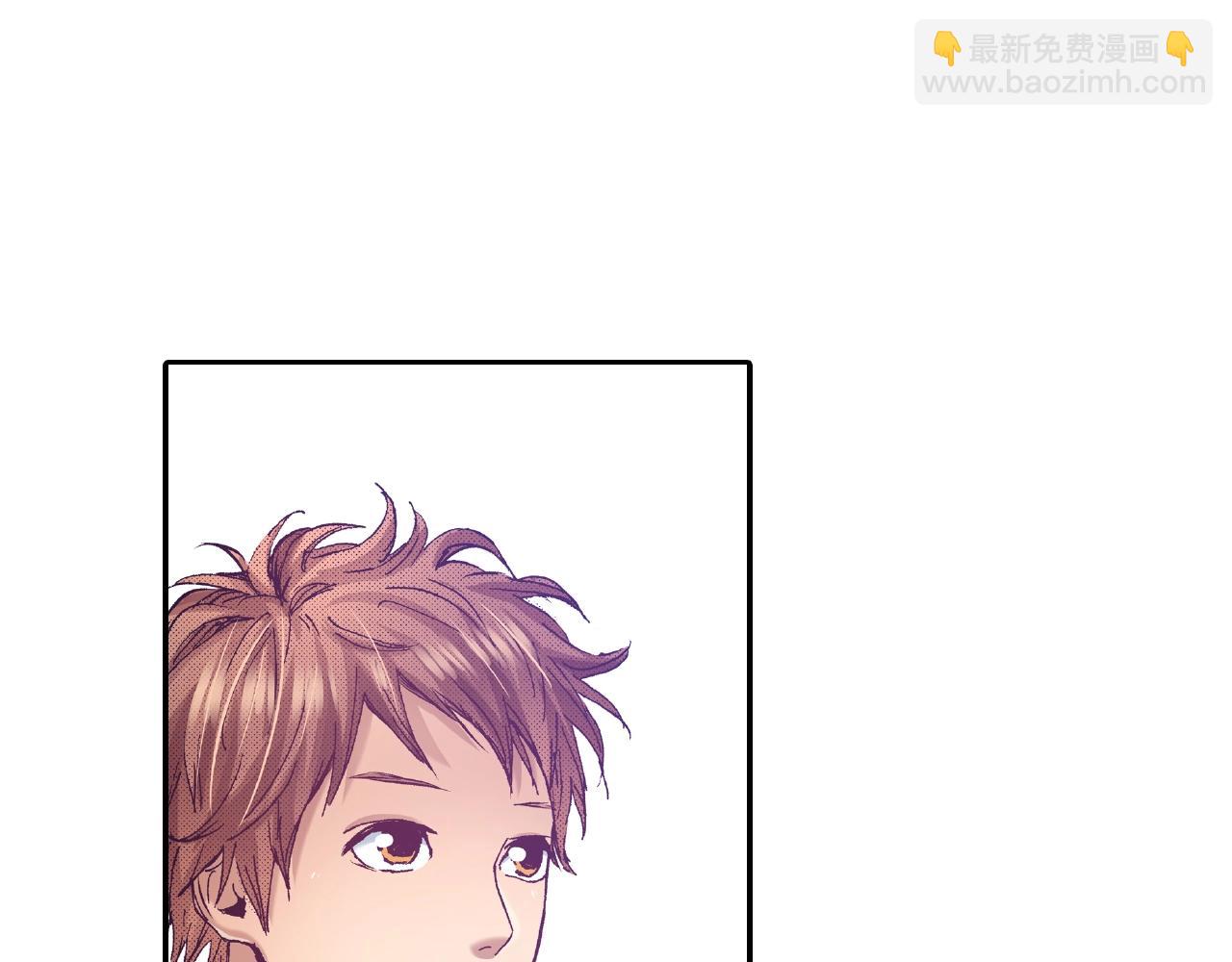 第31话 我想参加接力赛55