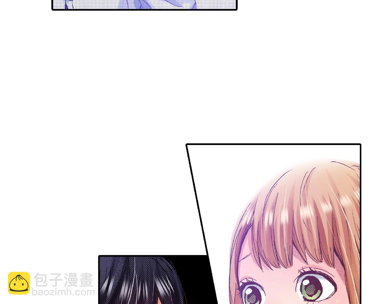 第31话 我想参加接力赛57